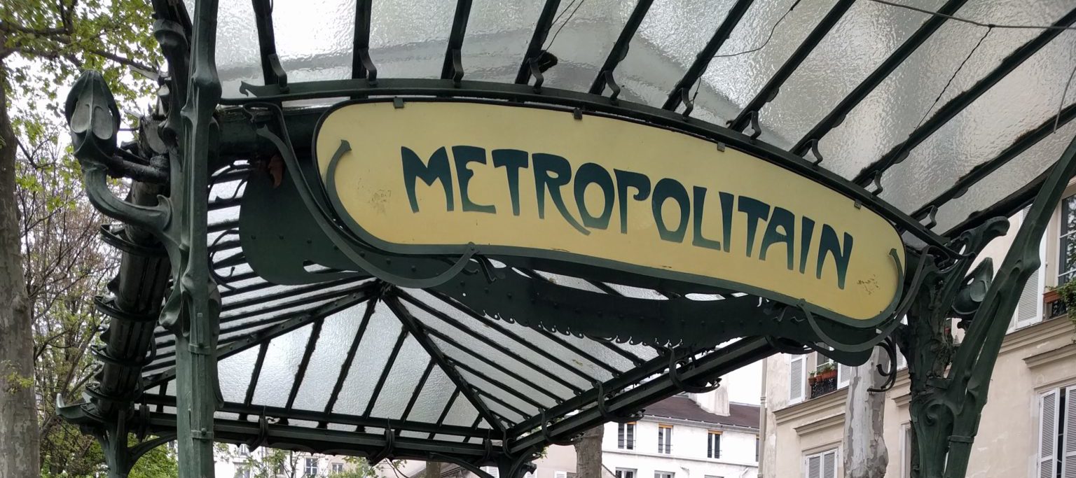 all-about-the-paris-metro-pass-the-art-of-travel-hacking