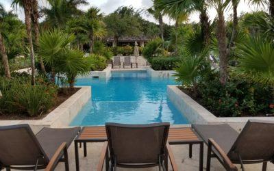 Review: Fairmont Mayakoba